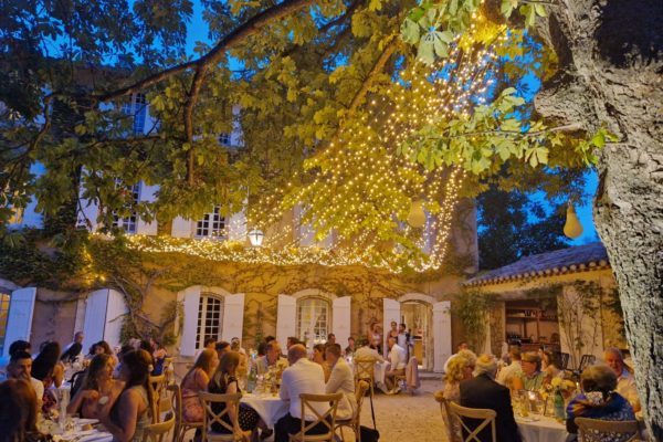 1e343f33 0303 4f1f 940b a7cb2d40b1e0 e1760969303890.jpg