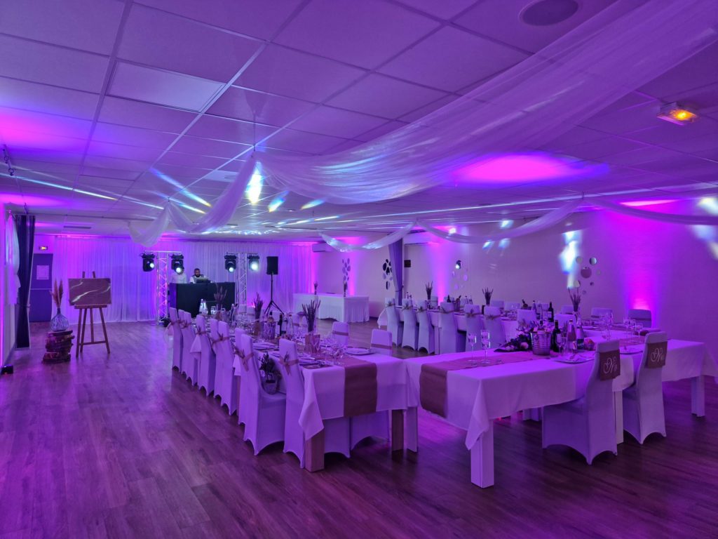 20230506 203559 scaled.jpg