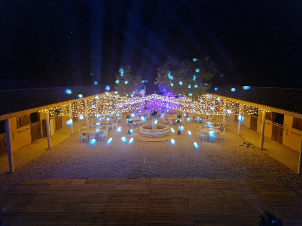 20230714 012426 scaled.jpg