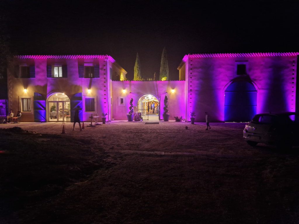 20230715 005644 scaled.jpg