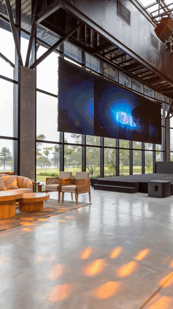 design sans titre 13.png