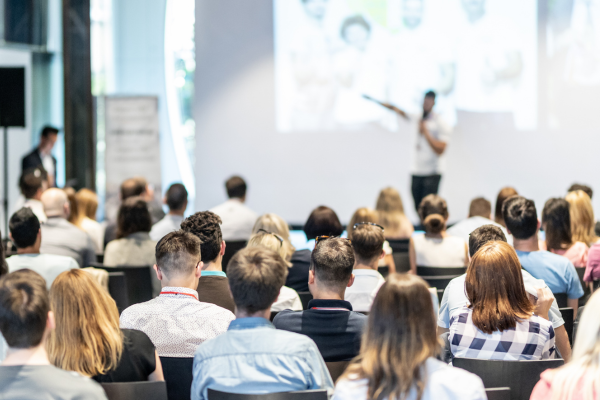 design sans titre 17.png