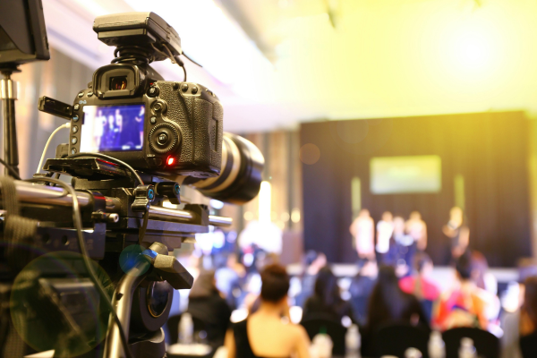 design sans titre 20.png