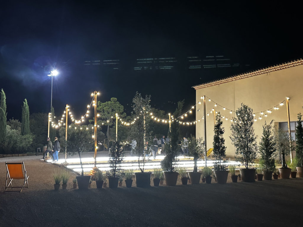 img 5606 2 scaled.jpg