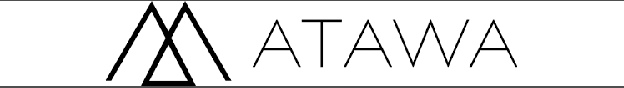 atawa.png