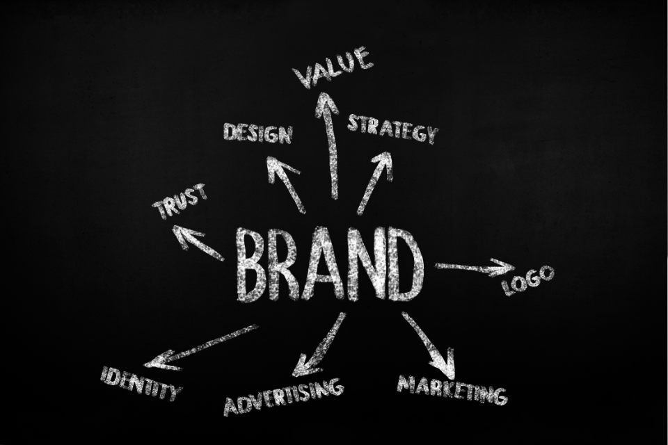 brnading pure event.png