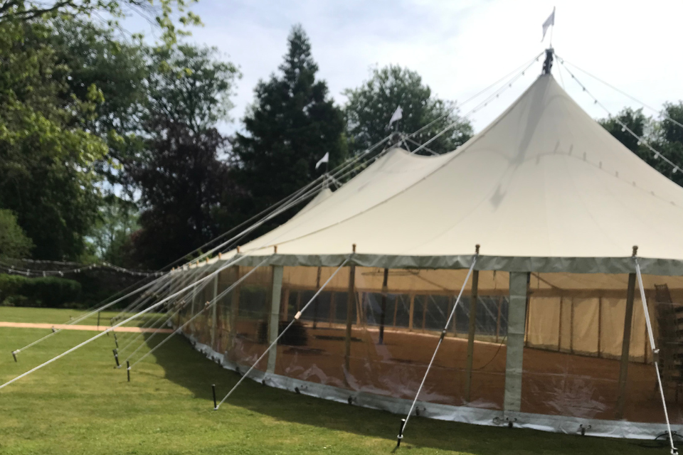 chapiteau pure event.png