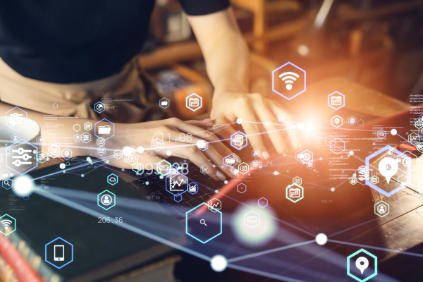 communication identite de marque.png