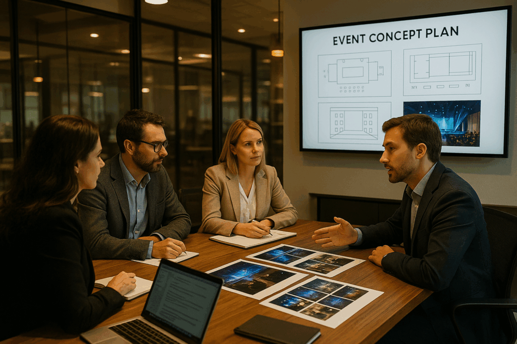 conception strategique et conseil evenementiel pure event.png