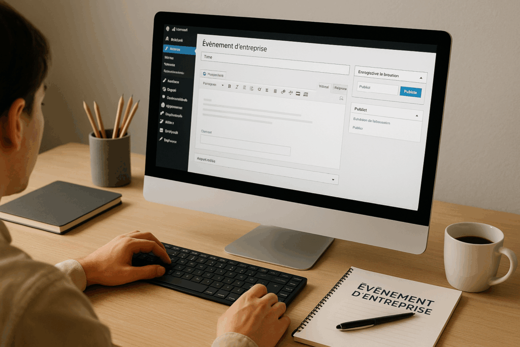 creation de contenu et identite visuelle pure event.png