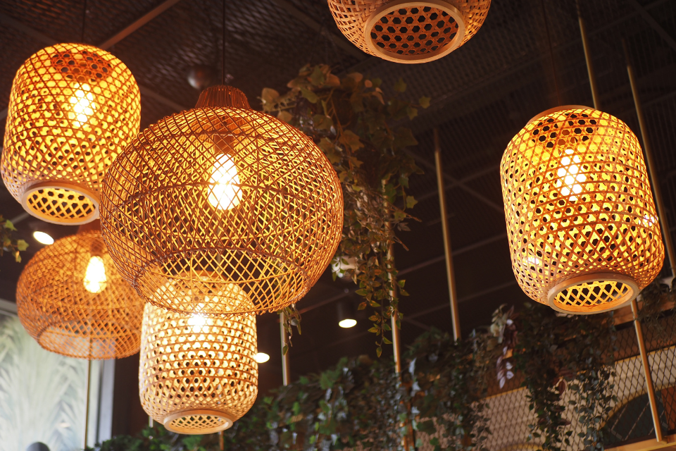 decoraliton lumieuc pure event.png