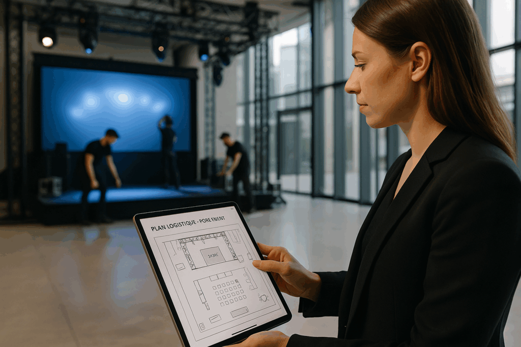 gestion de projet coordination logistique pure event.png