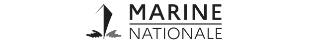 marinenationale.png