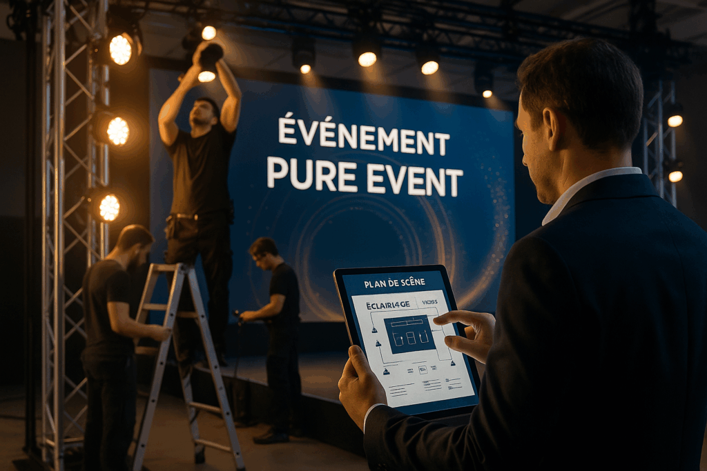 production technique et scebogrpahie pure event.png