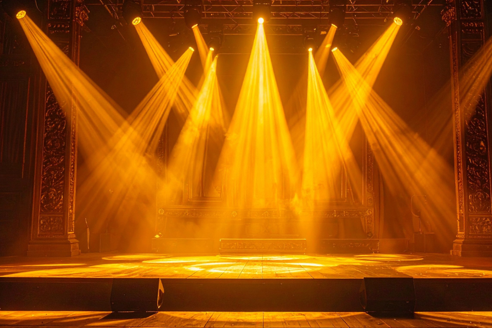 secongrpahie pure event.png