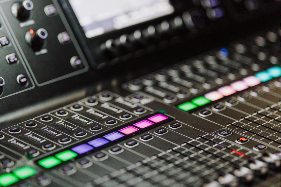 sonorisation pure event.png